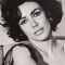 Pat Barrington Photo
