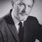 Ivor Barry Photo