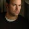 Neill Barry Photo