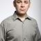 Todd Barry Photo