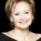 Grazyna Barszczewska Photo