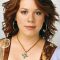 Lynsey Bartilson Photo