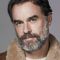 Murray Bartlett Photo