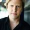 Jayce Bartok Photo