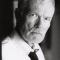 William Bassett Photo