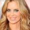 Kristin Bauer van Straten Photo