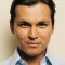 Adam Beach Photo