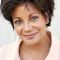 Susan Beaubian Photo