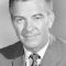 Hugh Beaumont Photo