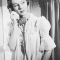 Susan Beaumont Photo