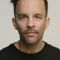 Marc Beaupré Photo