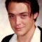 Bobby Beausoleil Photo