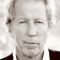 Hartmut Becker Photo
