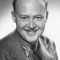 Don Beddoe Photo