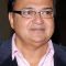 Rakesh Bedi Photo
