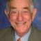 Shelley Berman Photo