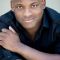 Doron Bell Photo