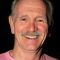 Michael Bell Photo