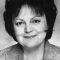 Diana Bellamy Photo