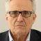 Marco Bellocchio Photo