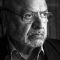 Shyam Benegal Photo