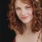 Elizabeth Ann Bennett Photo