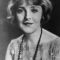 Enid Bennett Photo