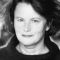 Maureen Bennett Photo