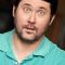 Doug Benson Photo