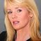 Wendy Benson-Landes Photo