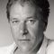 Tim Bentinck Photo