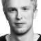 Michael Benz Photo
