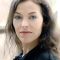 Sabine Berg Photo