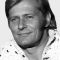 William Berger Photo