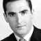 Jacques Bergerac Photo