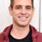 Greg Berlanti Photo