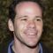 Andy Berman Photo