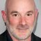 Andrew Bernstein Photo