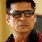 Sudesh Berry Photo