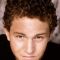 Vincent Berry Photo