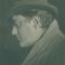 Theodor Berthels Photo