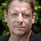 Anders W. Berthelsen Photo