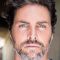 Joel Berti Photo
