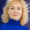 Mara Bestelli Photo