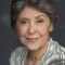 Anne Betancourt Photo