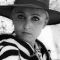 Laura Betti Photo