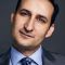 Raoul Bhaneja Photo