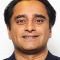 Sanjeev Bhaskar Photo