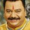 Nagesh Bhonsle Photo