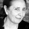 Regina Bianchi Photo